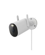 XIAOMI OUTDOOR CAMERA AW300