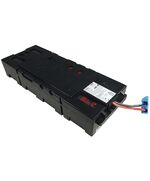 APC REPLACEMENT BATTERY CARTRIDGE #116