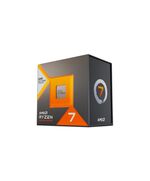 ΕΠΕΞ. AMD RYZEN 7 7800X3D