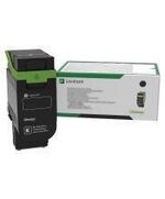 3K PAGES STAND YIELD RETURN PROGAM BLACK