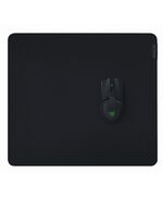 RAZER GIGANTUS V2 LARGE GAMING MOUSEPAD