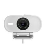 ELGATO FACECAM NEO