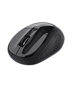 TRUST WIRELESS OPTICAL MOUSE (24658) (TRS24658)