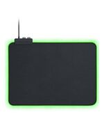 RAZER GOLIATHUS CHROMA GAMING MOUSEMAT (RZ02-02500100-R3M1) (RAZRZ02-02500100-R3M1)