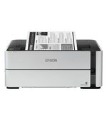 EPSON ECOTANK M1170 ITS MONOCHROME INKJET PRINTER (C11CH44402) (EPSM1170)