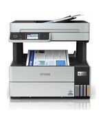 EPSON ECOTANK L6490 ITS MULTIFUNCTION PRINTER (C11CJ88403) (EPSL6490)