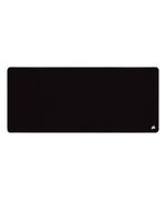 CORSAIR GAMING MOUSEPAD PROOF CLOTH MM350 PRO PREMIUM SPILL – EXTENDED XL - BLACK - CH-9413770-WW