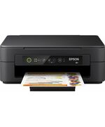 EPSON EXPRESSION HOME XP-2150 MULTIFUNCTION PRINTER (C11CH02407) (EPSXP2150)