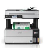 EPSON ECOTANK L6460 ITS MULTIFUNCTION PRINTER (C11CJ89403) (EPSL6460)