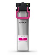 EPSON CARTRIDGE MAGENTA XL C13T11D340