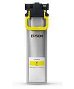 EPSON CARTRIDGE YELLOW XL C13T11D440