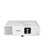 EPSON PROJECTOR EB-L260F LASER