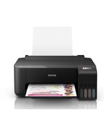 EPSON PRINTER L1230 INKJET ITS