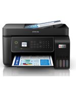 EPSON PRINTER L5310 MULTIFUNCTION INKJET ITS