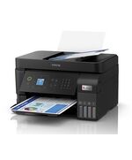 EPSON PRINTER L5590 MULTIFUNCTION INKJET ITS