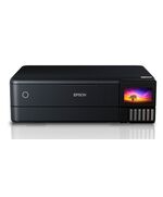 EPSON PRINTER L8180 MULTIFUNCTION INKJET ITS A3