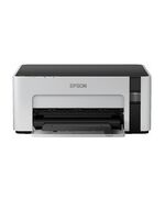 EPSON PRINTER ECOTANK M1100 INKJET ITS