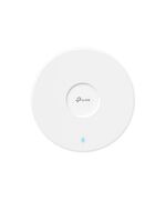 TP-LINK ACCESS POINT EAP723 BE3600 CEILING MOUNT WI-FI 7