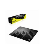 CORSAIR GAMING MOUSEPAD MM300 PRO PREMIUM SPILL-PROOF CLOTH MEDIUM - GREY SAILS - CH-9413631-WW