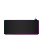 CORSAIR GAMING MOUSEPAD CLOTH MM700 XXL RGB EXTENDED XL - BLACK