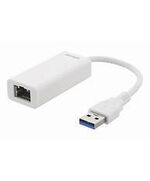 D-LINK USB-C TO 2.5G ETHERNET ADAPTER (DUB-E250)