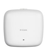 D-LINK DAP-2680