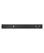 D-LINK 28-PORT GIGABIT SMART MANAGED POE SWITCH (DGS-1210-28P)