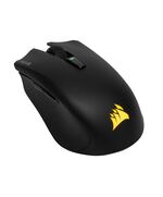 ΠΟΝΤΙΚΙ CORSAIR HARPOON RGB WIRELESS
