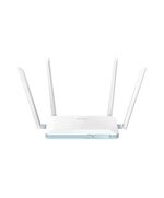 4G ROUTER D-LINK EAGLE PRO G403