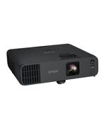 PROJECTOR EPSON EB-L265F
