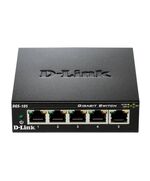 SWITCH D-LINK DGS-105