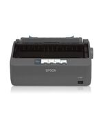 ΕΚΤΥΠΩΤΗΣ DOT MATRIX EPSON LX-350