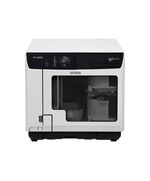 EPSON DISCPRODUCER™ PP-100III