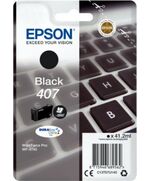 ΑΝΑΛΩΣ EPSON WF-4745 SERIES L BLACK