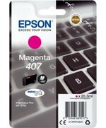 ΑΝΑΛΩΣ EPSON WF-4745 SERIES L MAGENTA