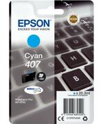 ΑΝΑΛΩΣ EPSON WF-4745 SERIES L CYAN