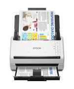 ΣΑΡΩΤΗΣ EPSON DS-530II