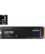 SSD SAMSUNG 980 M.2 NVME PCIE 1000GB