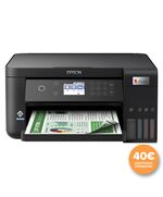 ΠΟΛΥΜΗΧ EPSON L6260