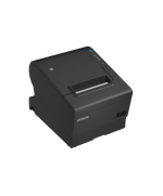 ΕΚΤΥΠ EPSON EPSON TM-T88VII (112)