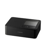 ΕΚΤΥΠΩΤΗΣ SELPHY CP1500 BLACK