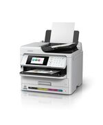 ΠΟΛΥΜΗΧ EPSON WORKFORCE PRO WF-C5890DWF