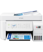 EPSON L5316