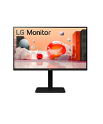 LED LG 27BA560 FHD IPS  100HZ 27''