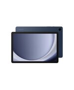 SAMSUNG GALAXY A9+ X210 11'' 4GB / 64GB NAVY (SM-X210NDBAEUE) (SAMSM-X210NDBAEUE)