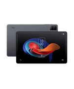 TCL 8496G1 WIFI TAB 10 4GB/128GB (GEN2) SPACE GRAY (8496G1-2CLCWE11) (TCL8496G1-2CLCWE11)