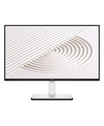 DELL S2425H IPS FULL HD 100HZ MONITOR 24" (210-BMHJ) (DELS2425H)