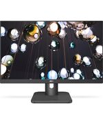 AOC 24E1Q LED IPS MONITOR 24" WITH SPEAKERS (24E1Q) (AOC24E1Q)