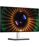 DELL U2424H ULTRASHARP IPS FHD MONITOR 24" (210-BKTZ) (DELU2424H)