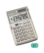 CANON LS-10TEG CALCULATOR (4422B002AB) (CANLS10TEG)
